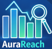 aurareach